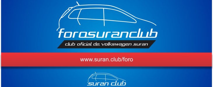 SuranClub's tweet photo. Publicamos un nuevo debate (Catalizador) en Foro Suran Club - Suran Club Oficial - https://t.co/LX8lpT6wUw #forosuranclub #suranclub #suran https://t.co/KSLvLyYFlS