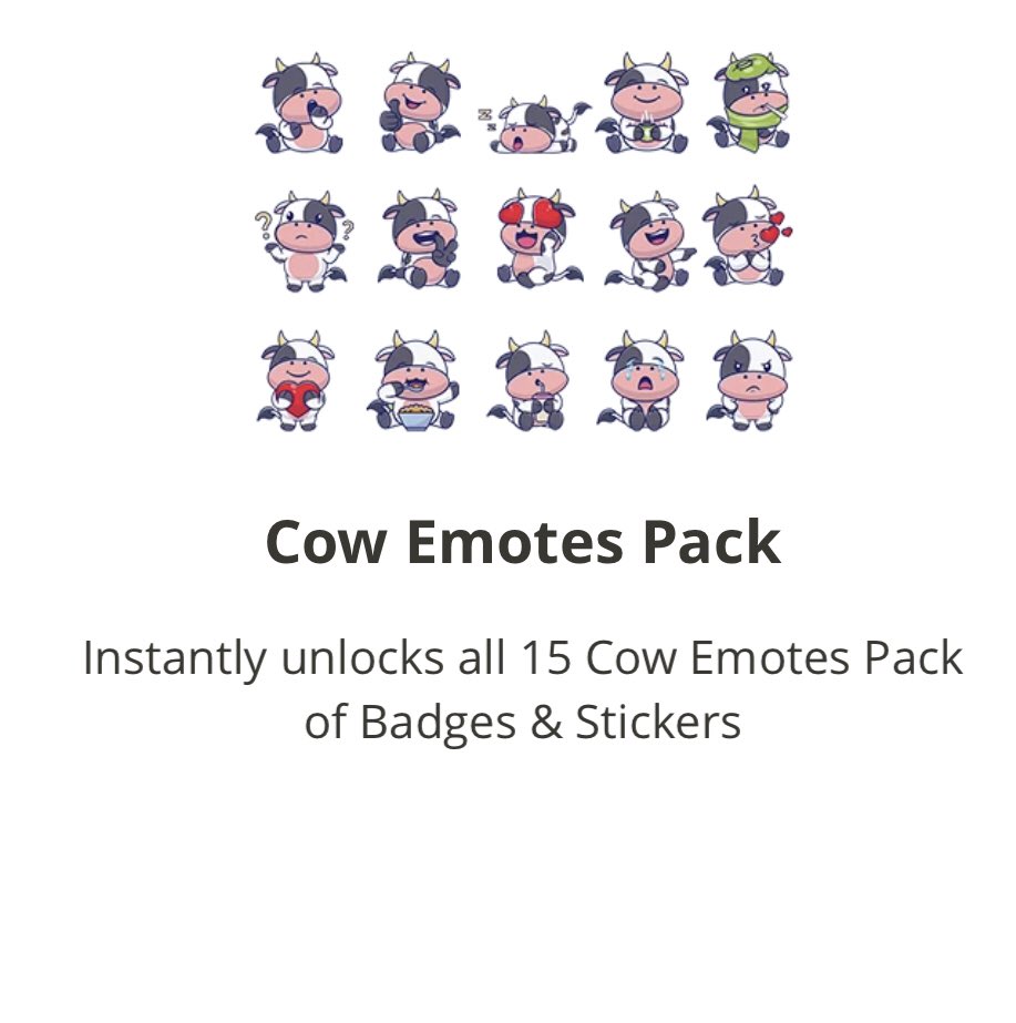 เท่าไหร่ครับ #ปาทู