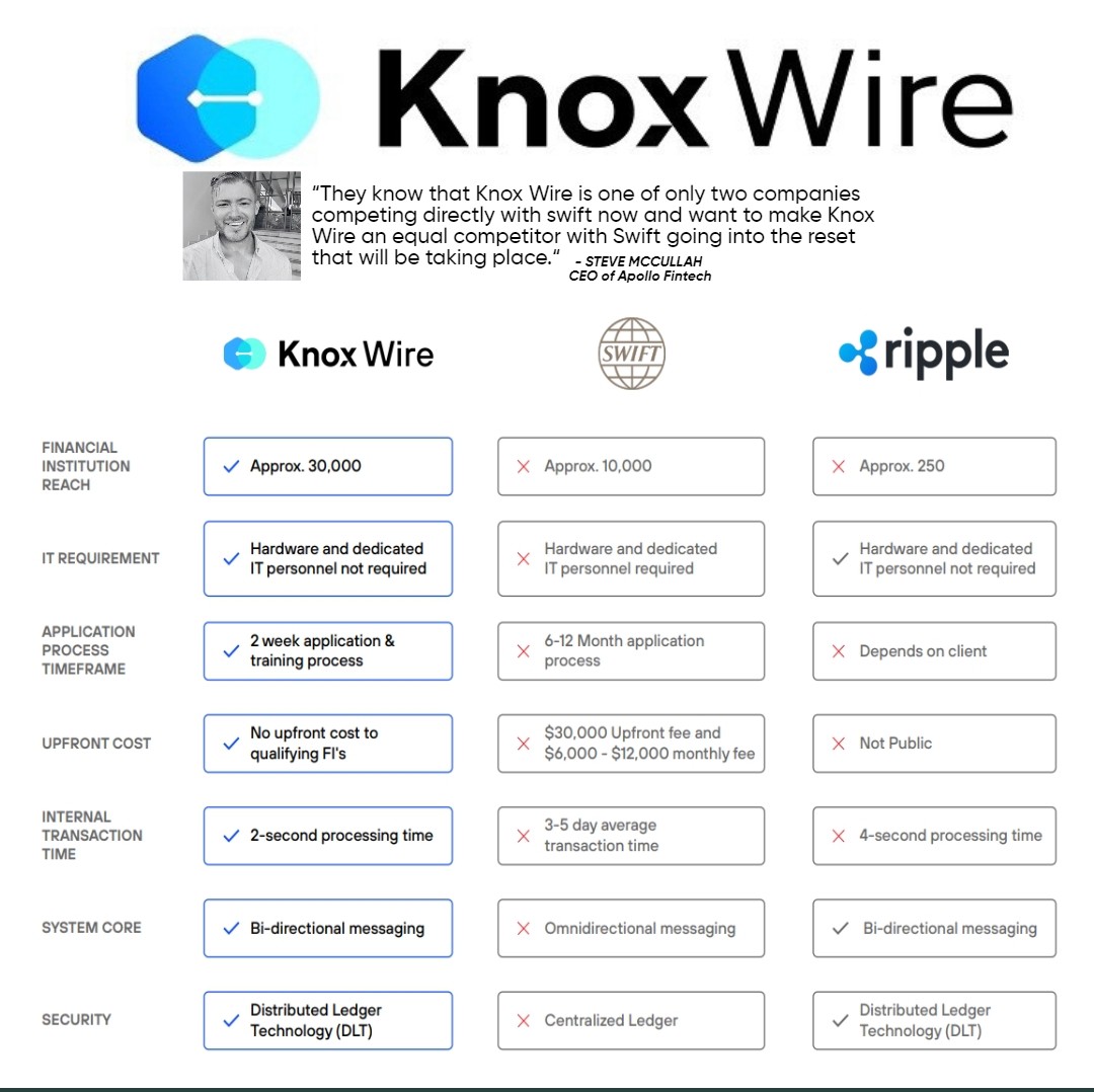 Ralph Potter tweet media