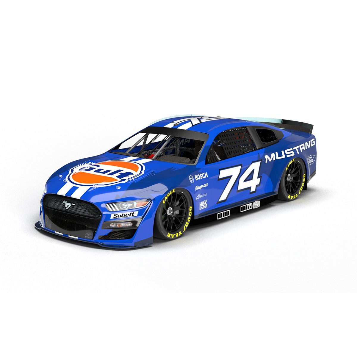 MotorsportGFX's tweet photo. Model update: Nascar Gen 7 Ford Mustang | 3D Nascar Models | Motorsport Graphics https://t.co/VohKCY1OEH #nascar #fordmustang #liverydesigner #liverytemplate #3dmodel https://t.co/bd9uKIjoBE