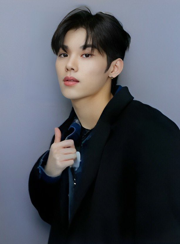 Good morning. Is anyone ready for Boys Planet tonight!? 🫵🏻😍