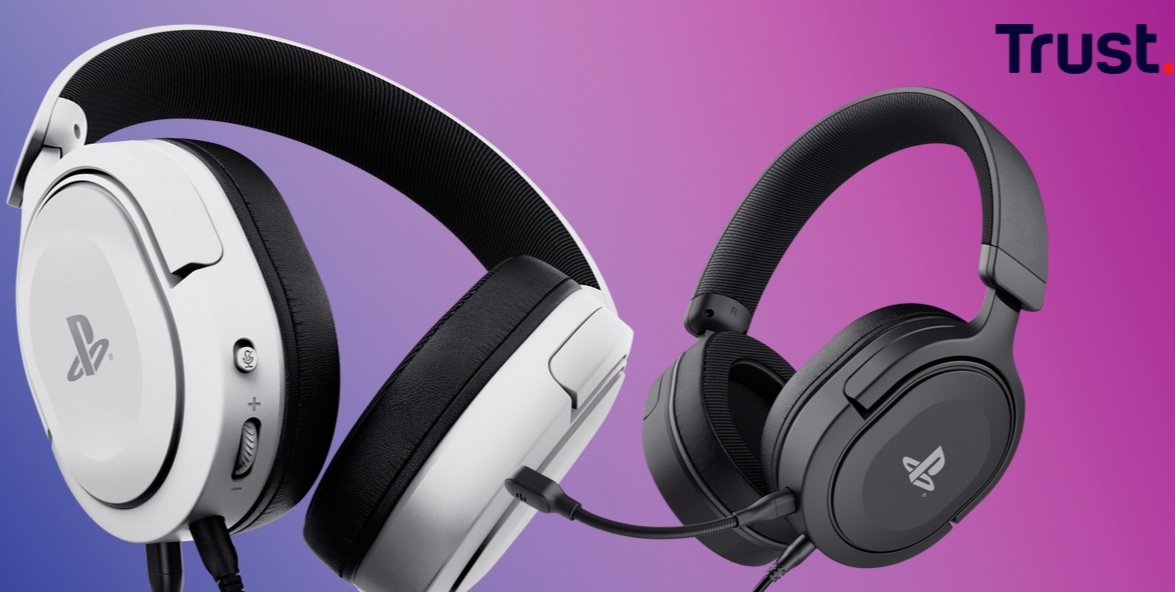 GonteTF's tweet image. #MeriTrust Con el Horizon Forbidden West que tiene pinta de que será juego del año o con el Horizon que me pasé y querría revivir antes de jugar al otro juego: Zero Dawn, hasta ahora lo pude jugar con unos cascos que ya no funcionan y tengo muchas ganas de usar otros mejores 🎧