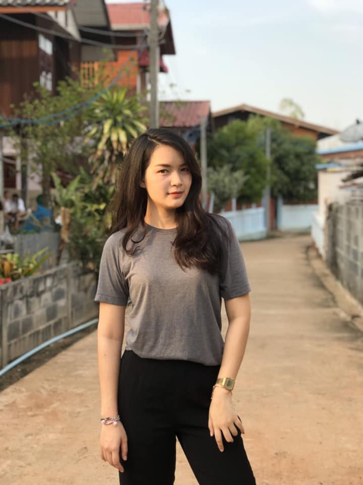 KayyaChda1880's tweet photo. นู่นทะเล นี่ก็เขา แล้วคำว่าเราอะอยู่ไหน 😅😂
#พิจิตร  #พิจิตรนัดเย็ด  #พิจิตรรับงาน  #พิจิตรนัดเจอ  #พิจิตรรับงานเอง  #แคปชั่น  #กดรีทวิต  #กดติดตาม  #กดหัวใจ  #กดใจให้ด้วยนะ  #กดรีทวิตให้ด้วยน้า https://t.co/tPkmjTCbGJ