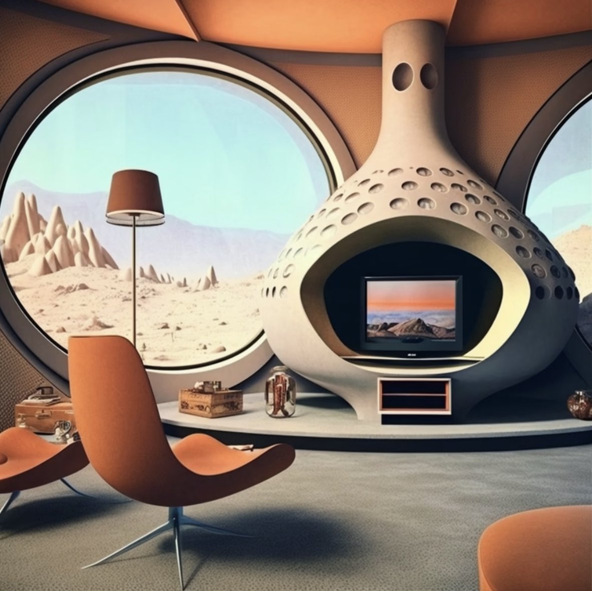 1981USfaded tweet media