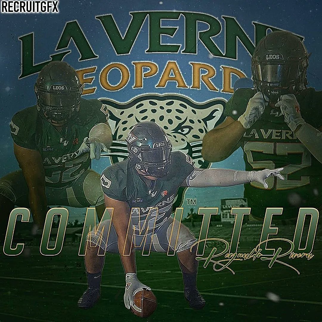 Reynaldo Rivera tweet media