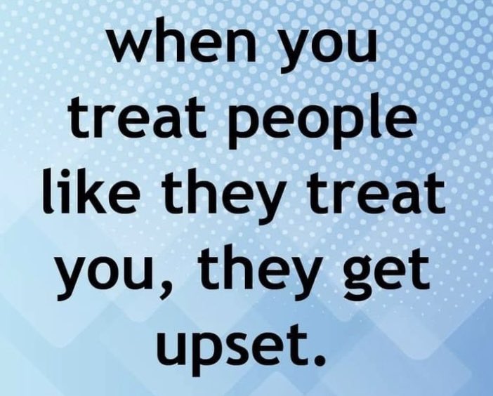 BroKenFabre's tweet photo. Just a human fact at times, but far too often, 
💯🎯… https://t.co/e7qXIhfA18