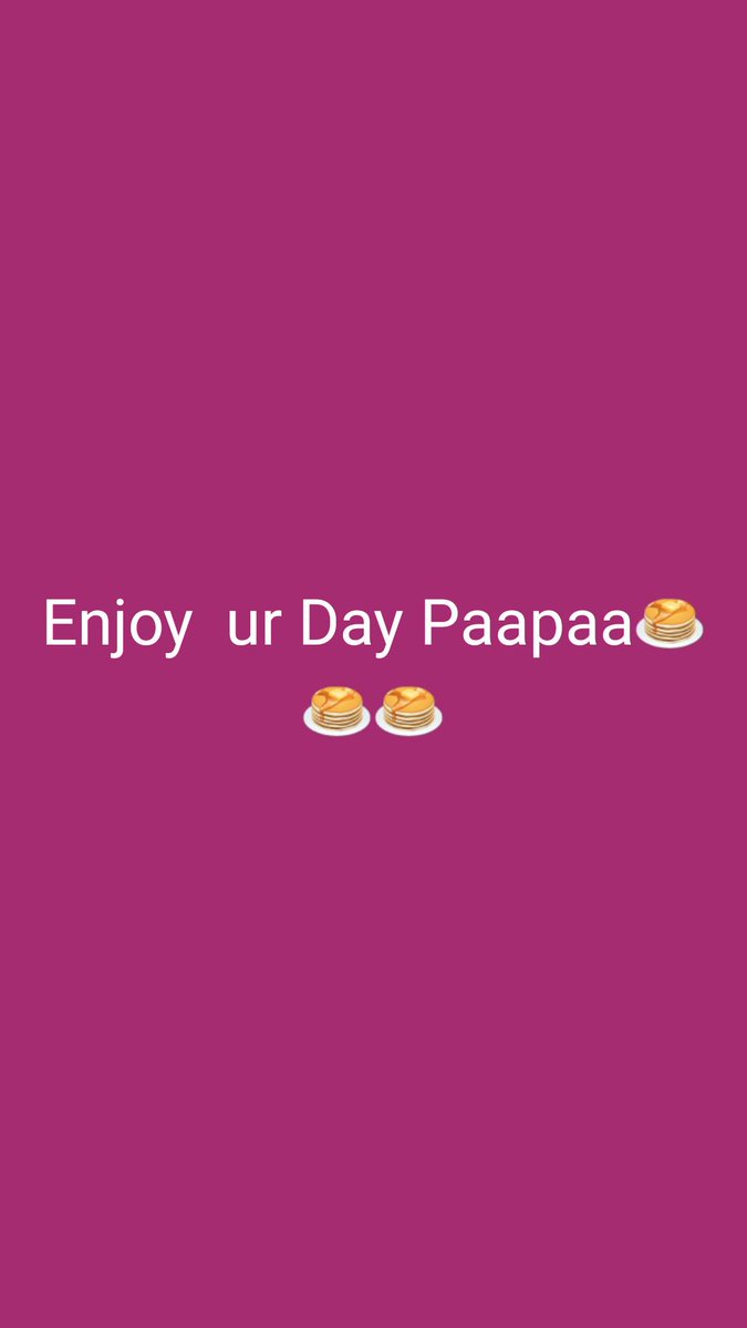 MuloDanlz's tweet photo. You ar da special  Person  I have Ever had https://t.co/WYBeXhTxRL