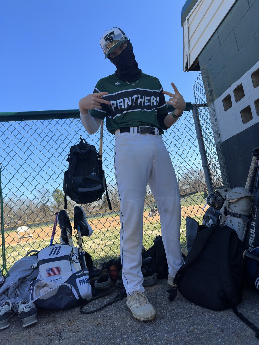 A couple tough games the past few days, 10-9 against Webster, and 3-2 against Vianney, but all together great effort! Tomorrow we have a rematch against Webster, where we will show them who’s boss! #WeAreMehlville #AForEffort #LemayBoyz