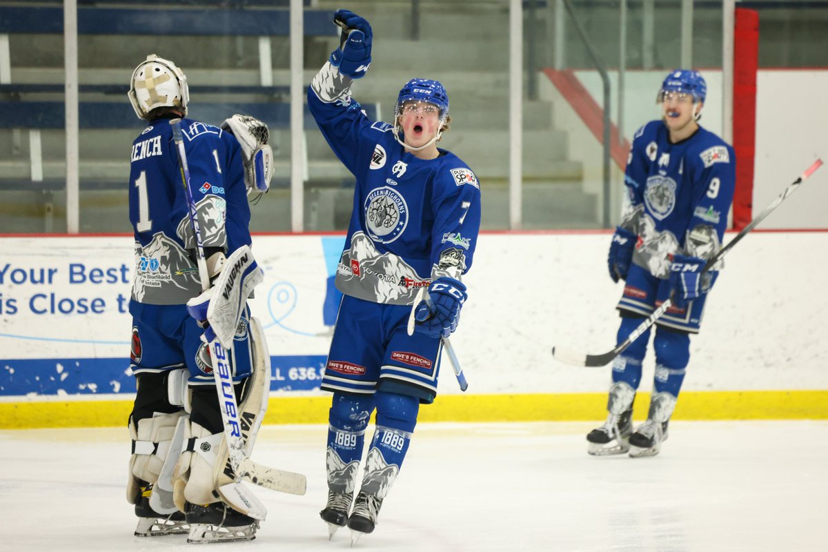 NA3HL's tweet photo. #FraserCup 📸 https://t.co/OTH2cZWSnI