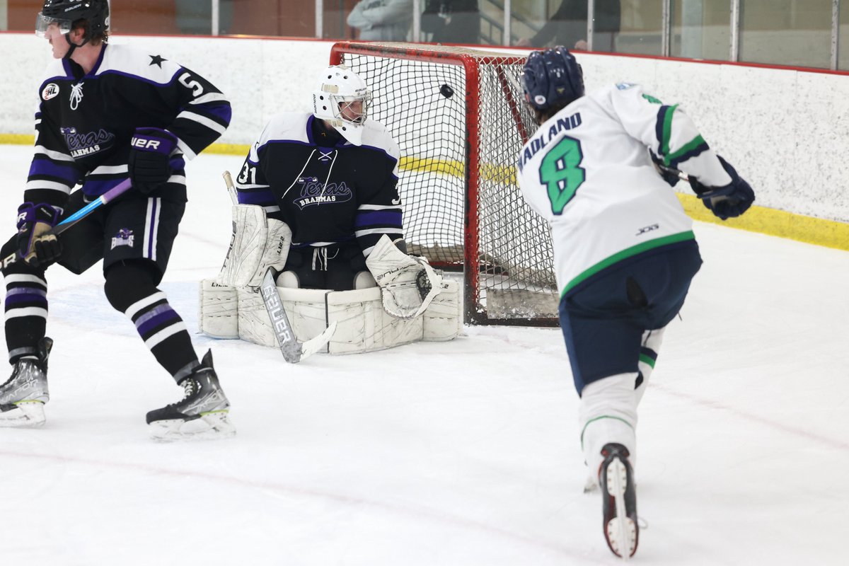 NA3HL's tweet photo. #FraserCup 📸 https://t.co/OTH2cZWSnI