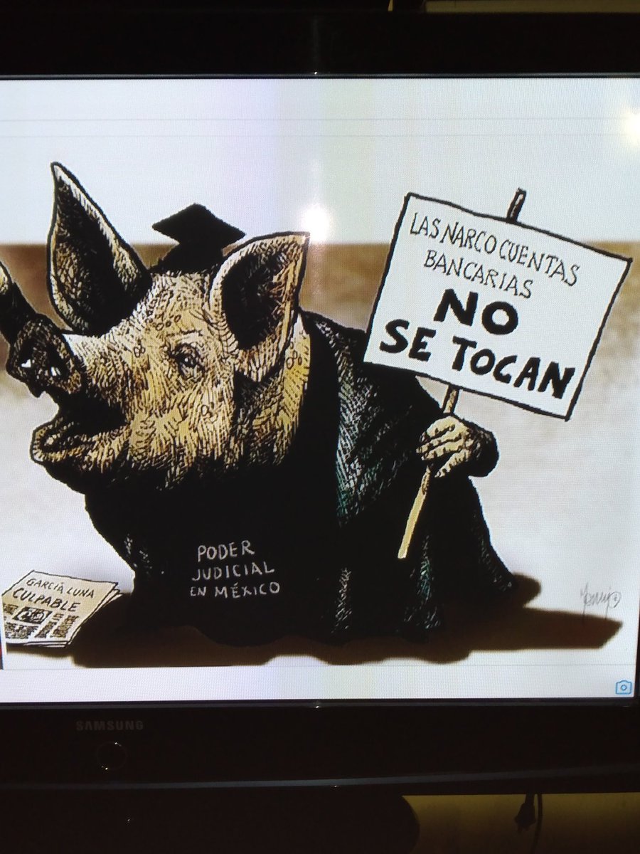NORDUR ❤🇲🇽 tweet media