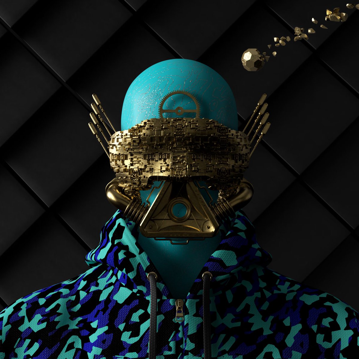 Eskybrah🇦🇺🏴‍☠️- PA | EZU tweet media