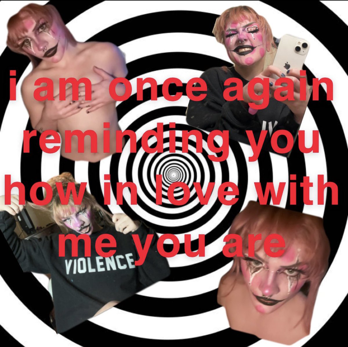 RileyPlease's tweet image. ❤️🤍❤️🤍❤️ 
onlyfans.com/rileypls