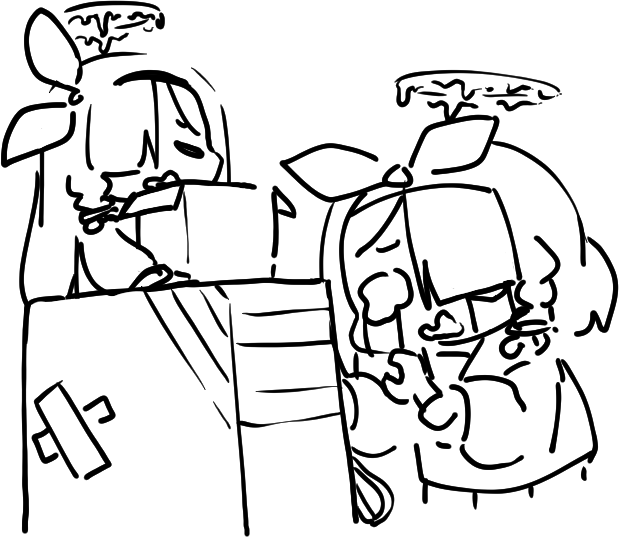 ใตใใใจใใใใฐใ