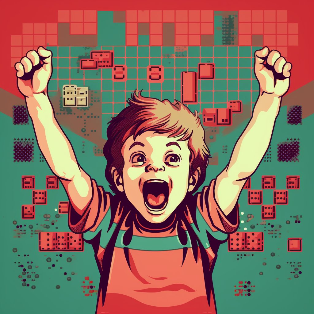 ShutenDoji20's tweet photo. #badkidsart #badkids #bitkids $STARS #stargazezone #nft #ibcnfts #mint #hubbletools #cosmwasm
https://t.co/oOR4sYgVQq https://t.co/HIFFKbCbEr
