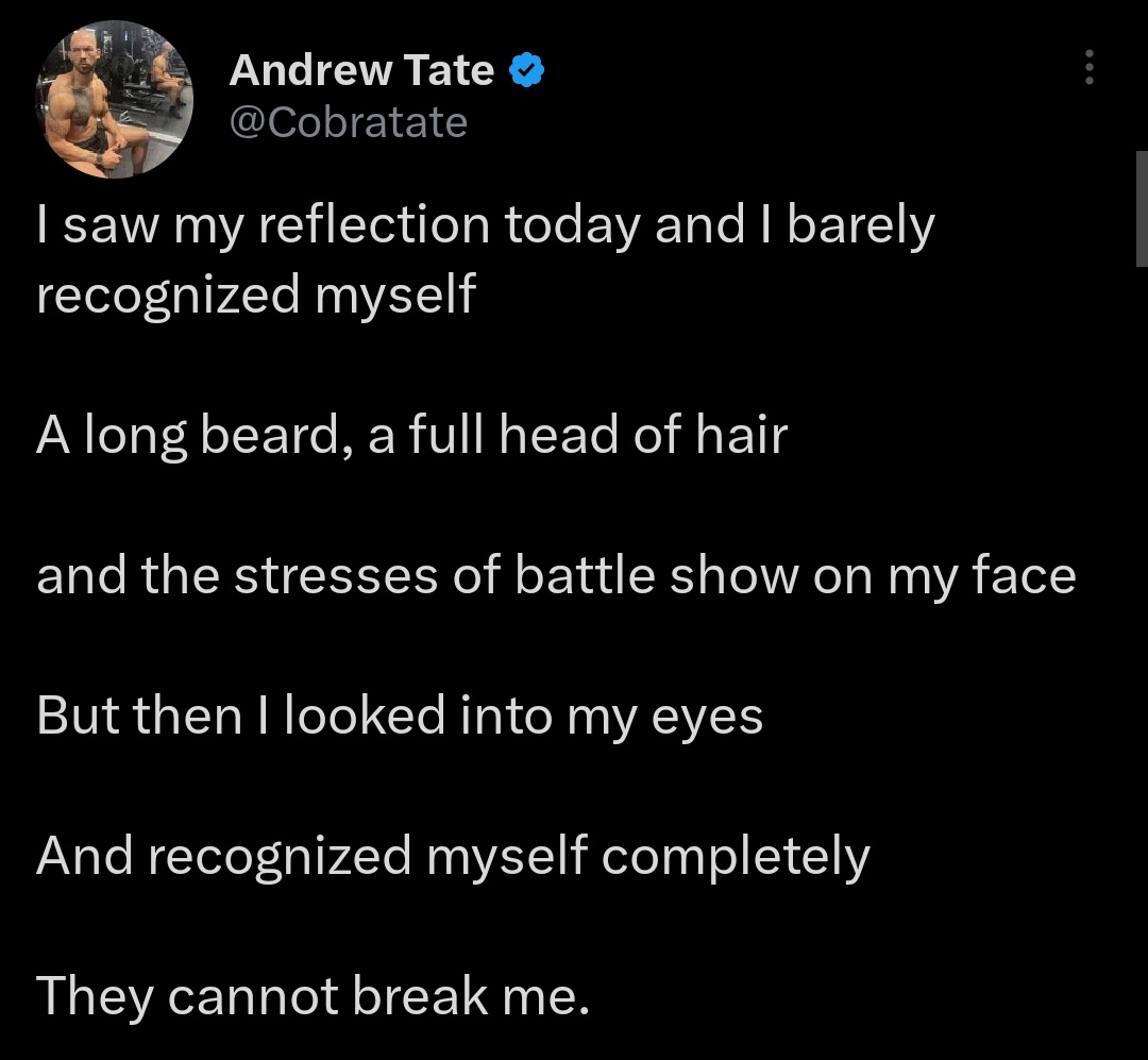 adriantte's tweet photo. @hasanthehun full head of hair https://t.co/69sTn7I1w5