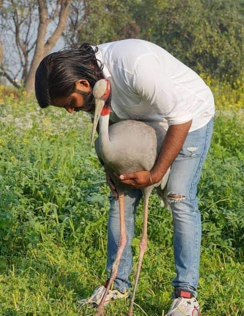 Rajrrsingh's tweet photo. इनकी मोहब्बत ना देखी गई माधरचोदों को 🥲 https://t.co/4RPriJqseT