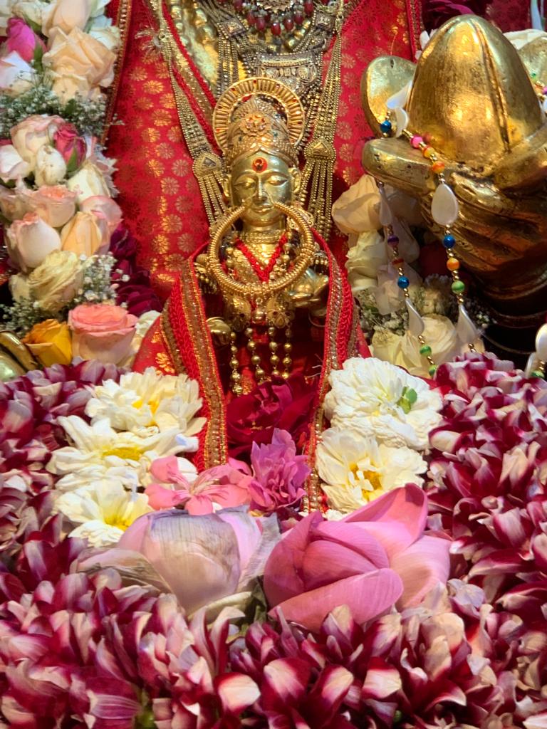 RY_HCS's tweet photo. जय शीतला माता की https://t.co/c0t12OHErD