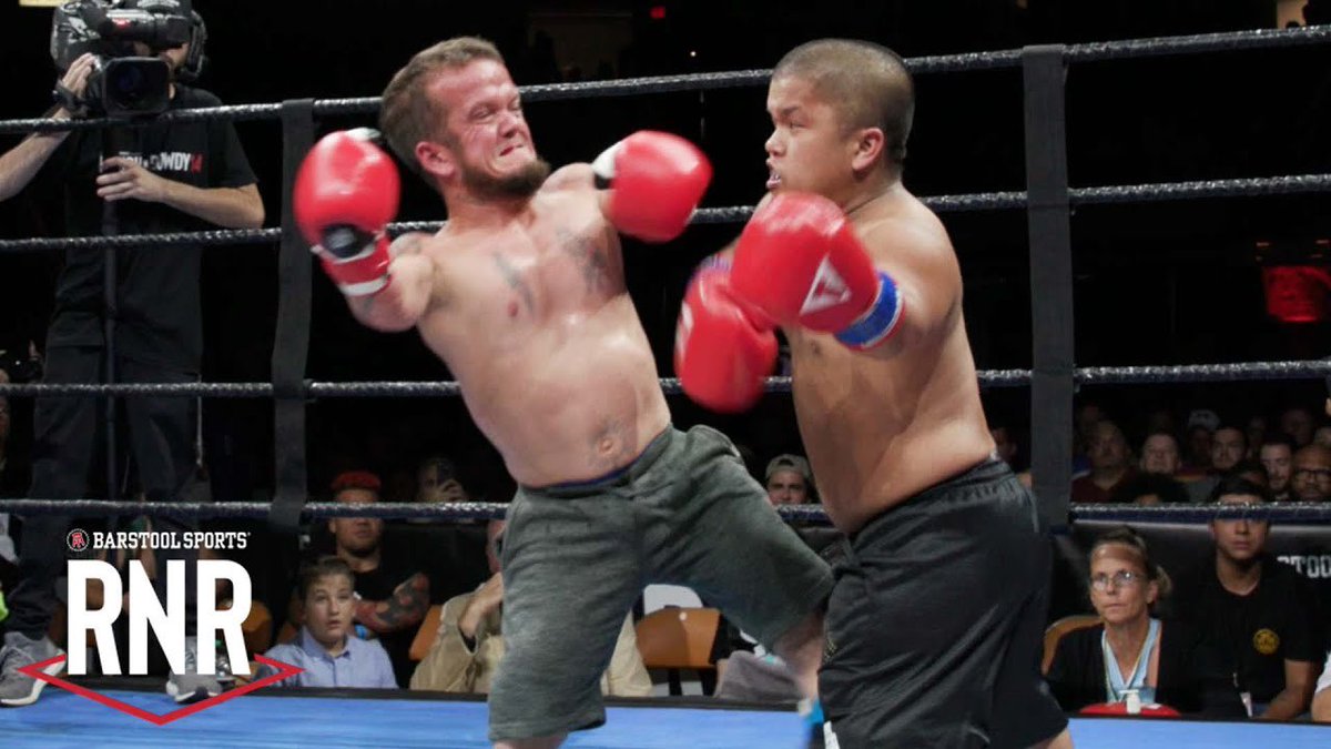 USBA__2K's tweet photo. Live look at Coach Erik (left) and Coach Jsoup (right) https://t.co/1DtYlTQcau
