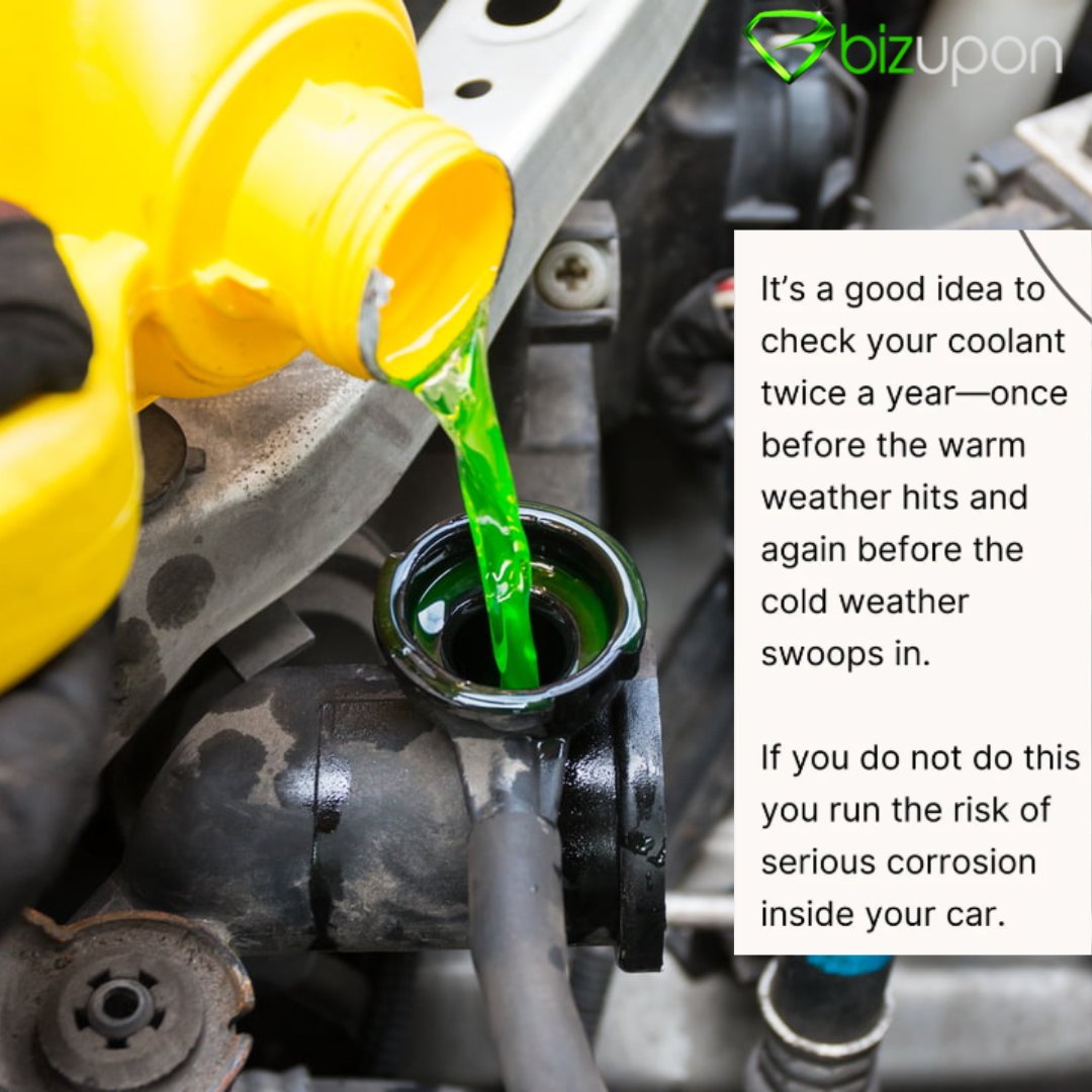 Here is a #carcaretip for you 🚗
.
.
.
________
🚘 #luxurycars #luxurycarsforsale #luxurycardealer #certifiedusedcars #usedcarsforsale 
#carcare #carlovers