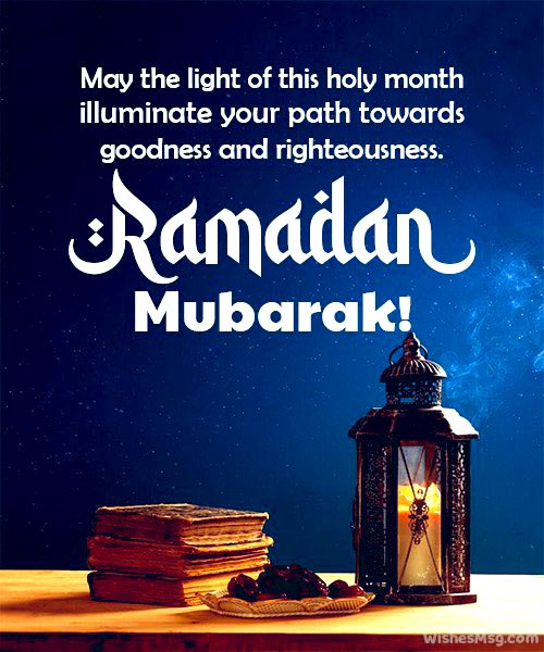Abdullahi Uthman (@abdulla13054690) on Twitter photo 