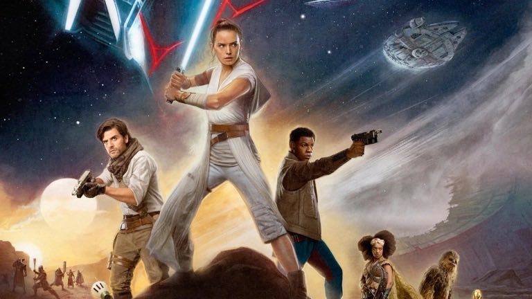 sw_holocron's tweet photo. Peaky Blinders creator Steven Knight will write the upcoming 2025 Star Wars film, replacing Damon Lindelof and Justin Britt-Gibson

(Source: Variety) https://t.co/Uab34SzMoH