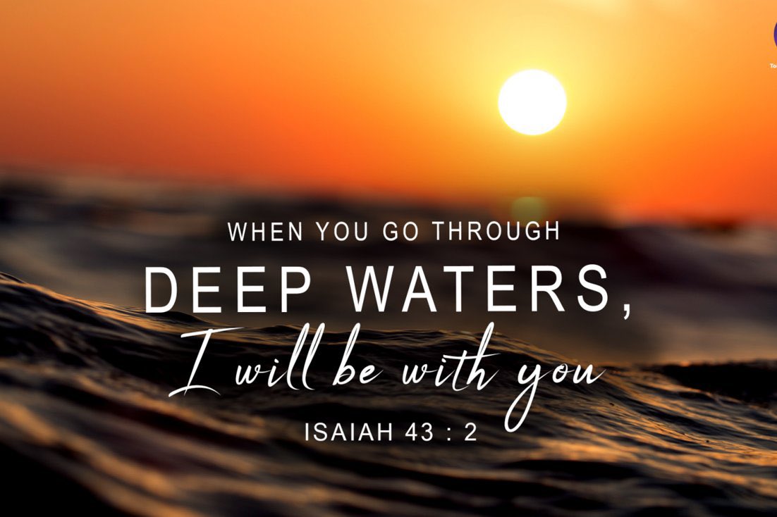 matarrcessay's tweet photo. Psalm 72:12 For he delivers the needy when he calls, the poor and him who has no helper.
Proverbs 14:21 Whoever despises his neighbor is a sinner, but blessed is he who is generous to the poor. https://t.co/LCUtexDzwm