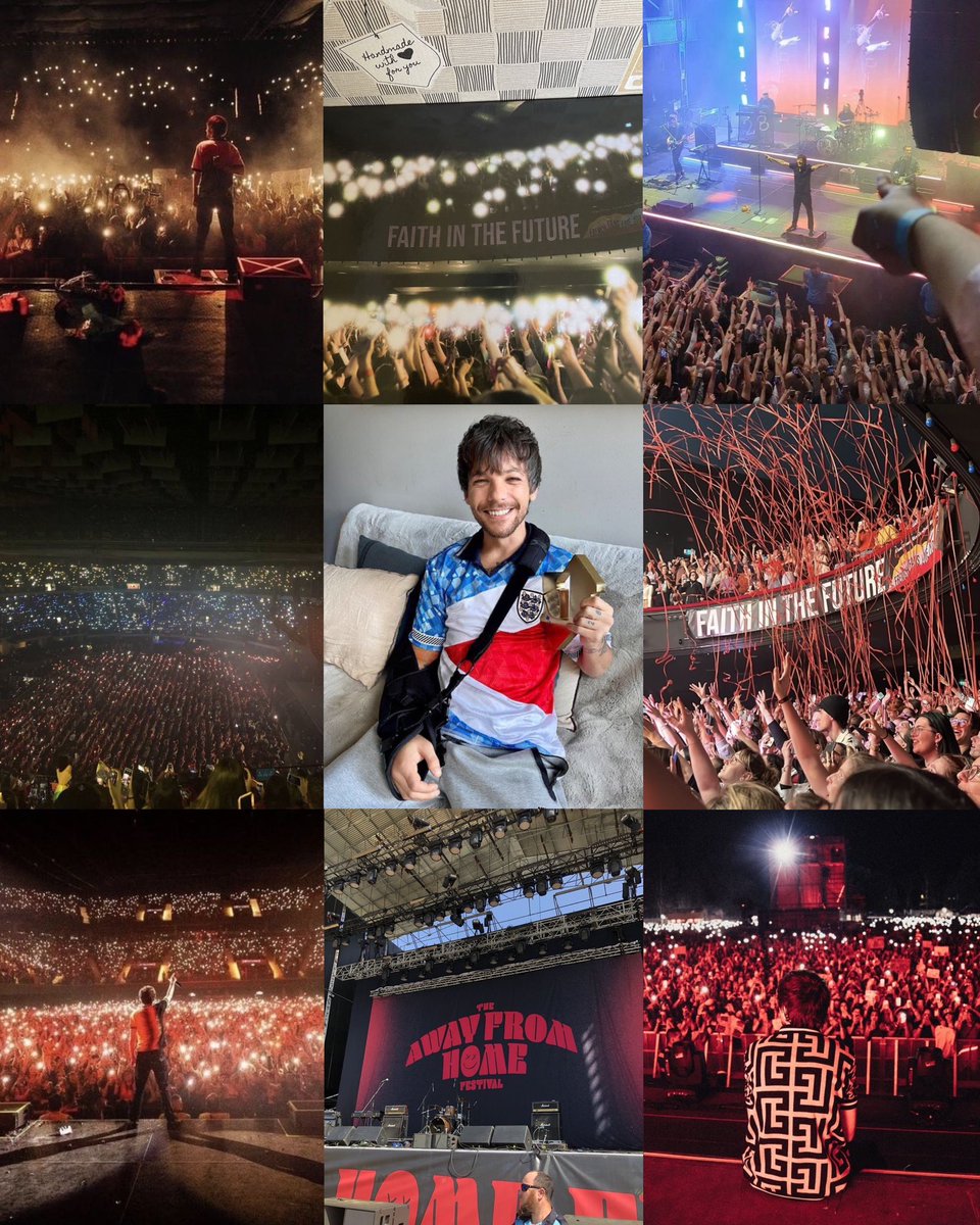 t91loupics's tweet image. “I feel like i do deserve this and i think that’s the first time i’ve said that aloud” ❤️‍🩹