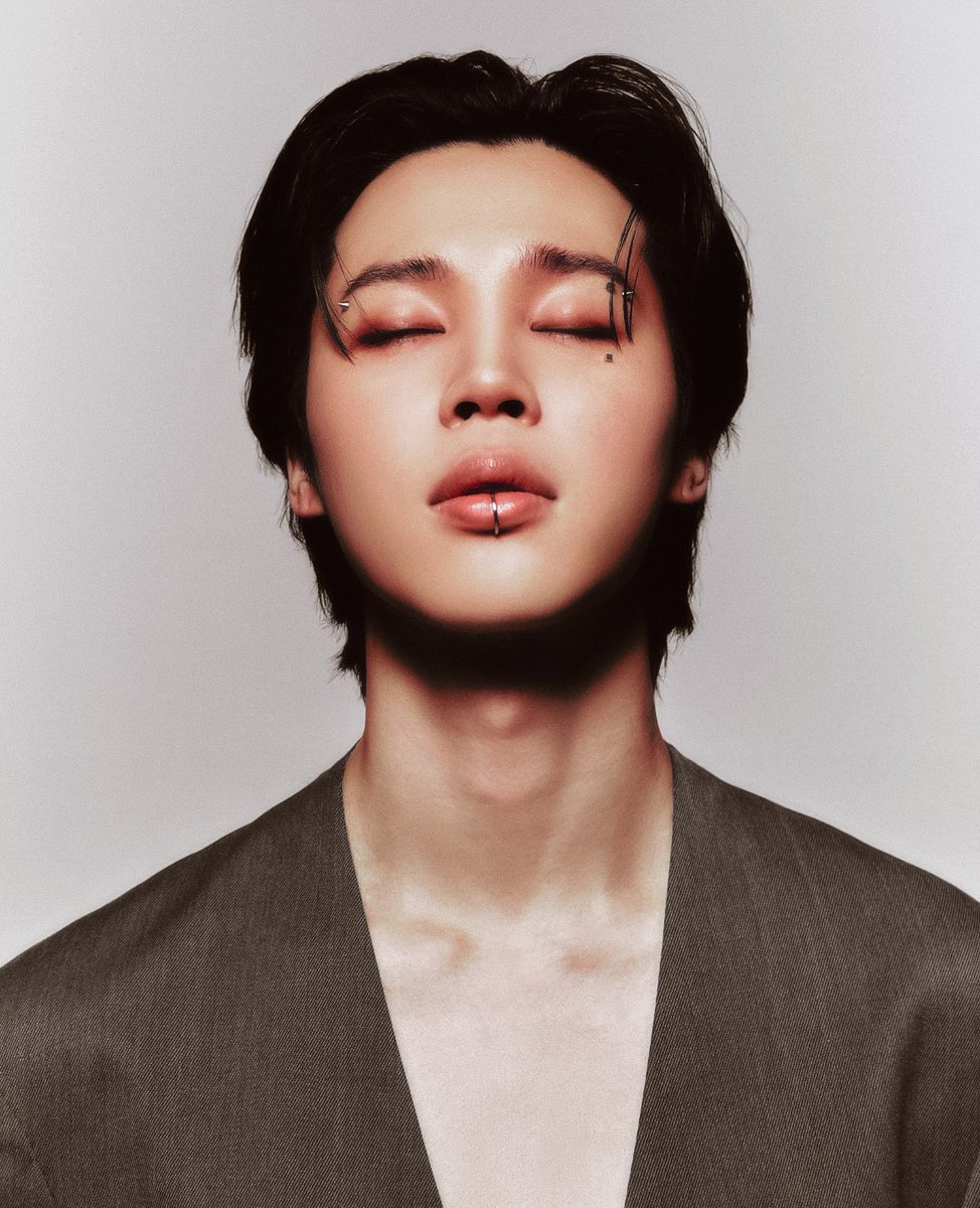 Samm♡ on Twitter "RT PJM_vocal BTS JIMIN first ever Solo Album "FACE" & title track “LIKE