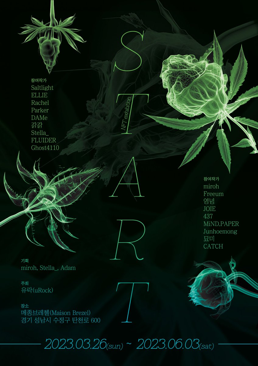 Ellie🎵ッ| NFT.NYC 2024 tweet media