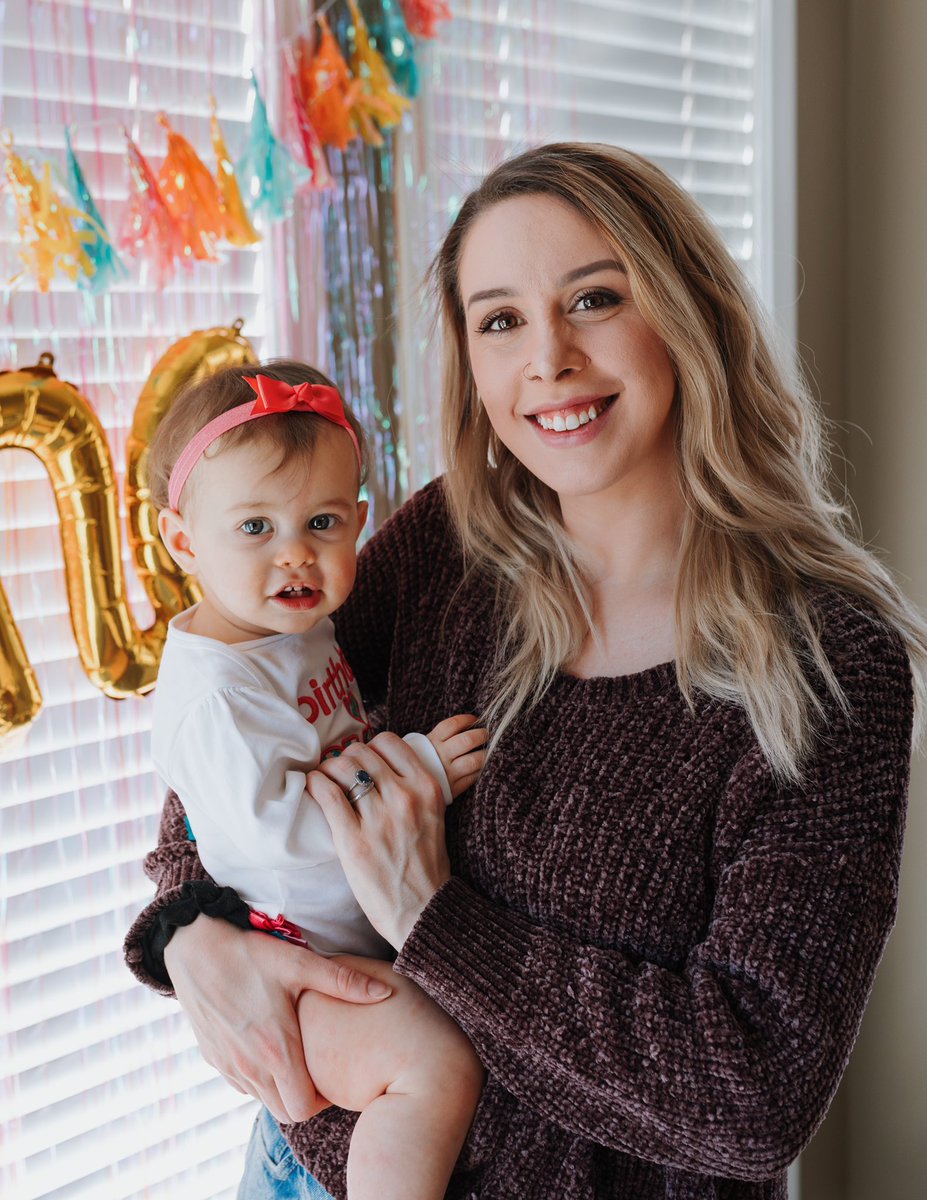 _justqueener's tweet photo. My bestest girl turned ONE today 🥹

I am not okay 😭😭😭 https://t.co/hFWaBhB7bf