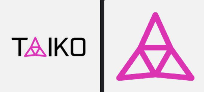 Hướng dẫn tham gia Alpha 2 Testnet của <a href="/taikoxyz/">Taiko.eth 🥁</a> 

Taiko là 1 blockchain Layer 2 sử dụng công nghệ ZK-Rollup tương tự như ZkSync, Scroll, Starknet,...

Hướng dẫn tham gia 👇👇

#Layer2 #zkRollup 

1/7