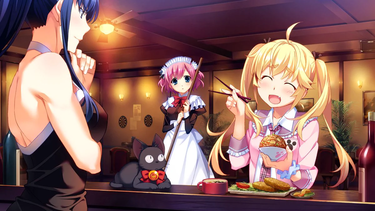 ＊みさ様＊ブラックルチルクォーツ　パープル×水色マイカ　セリサイトインクォーツ グリザイア公式🍎 on X: 