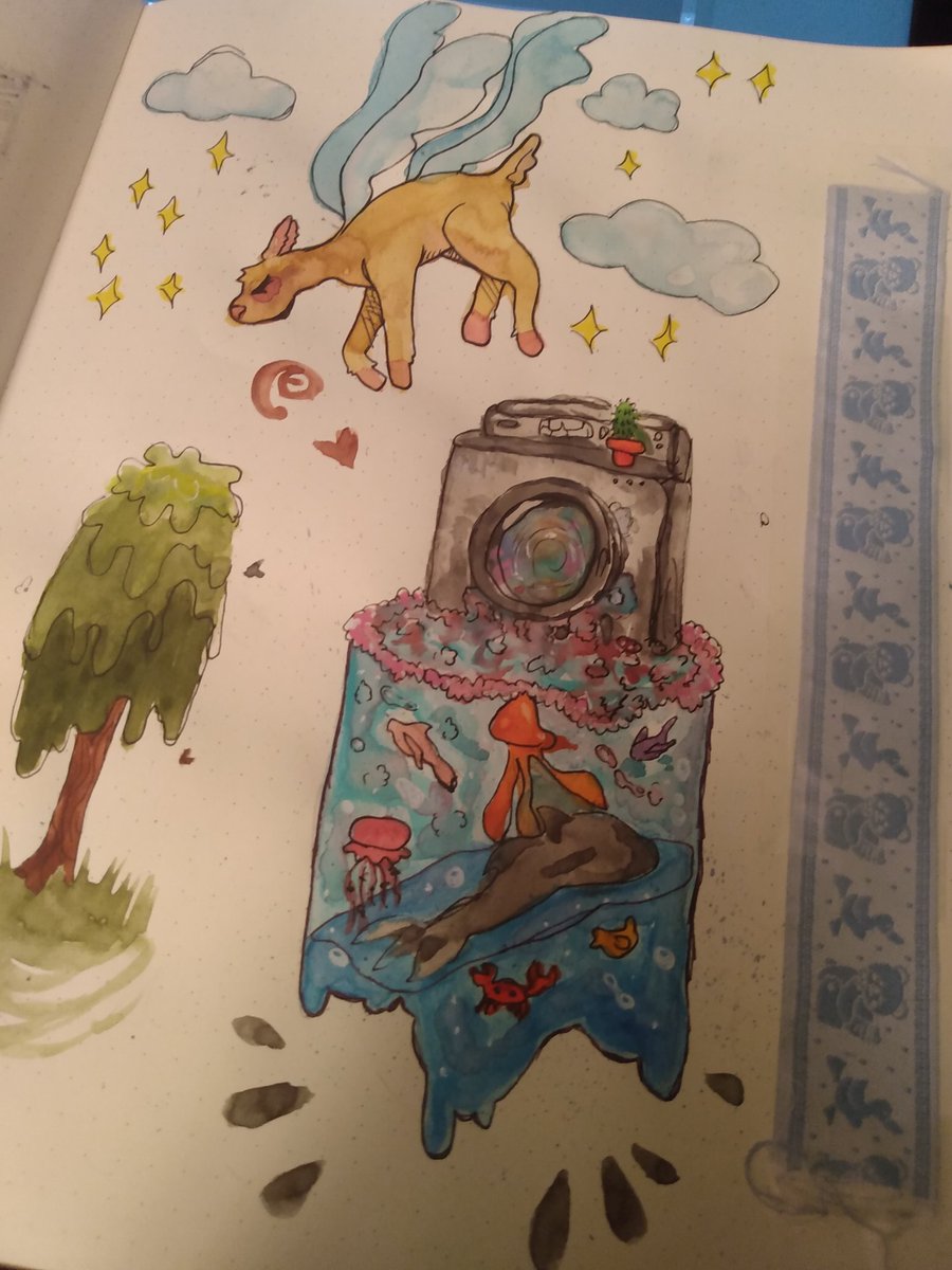 Enve (@envecord) on Twitter photo 