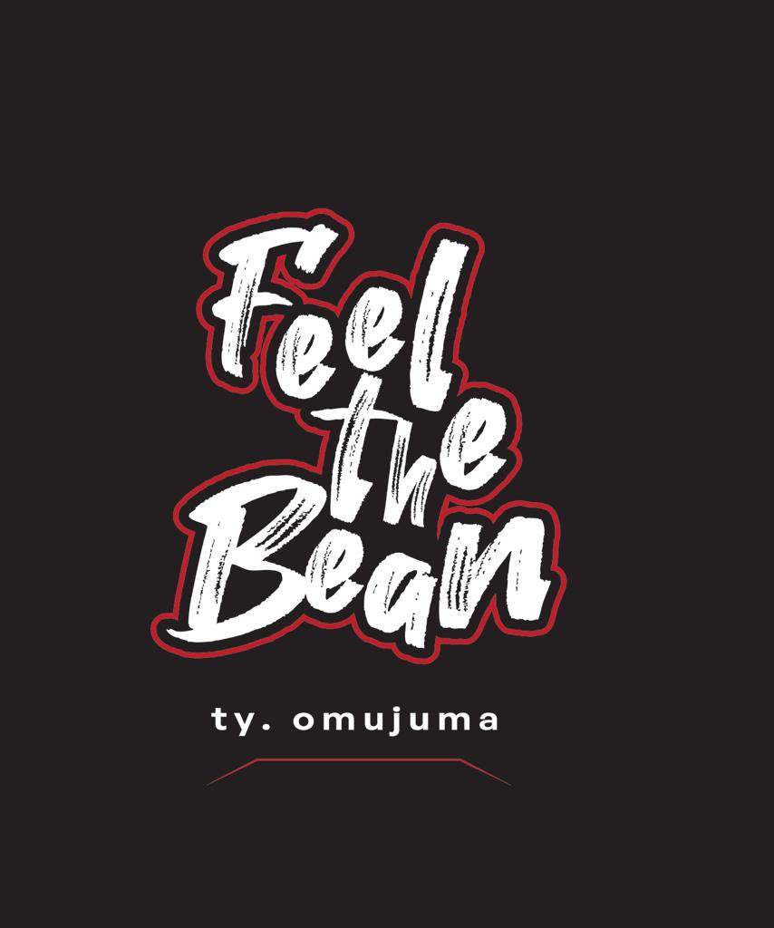 BombekaFriendly's tweet photo. We are proud to associate with @omujuma in the ntare lions league finale as their season sleeve sponsors.🔥💯#NLLAtTheNile #feelthebean https://t.co/gywljxocHz