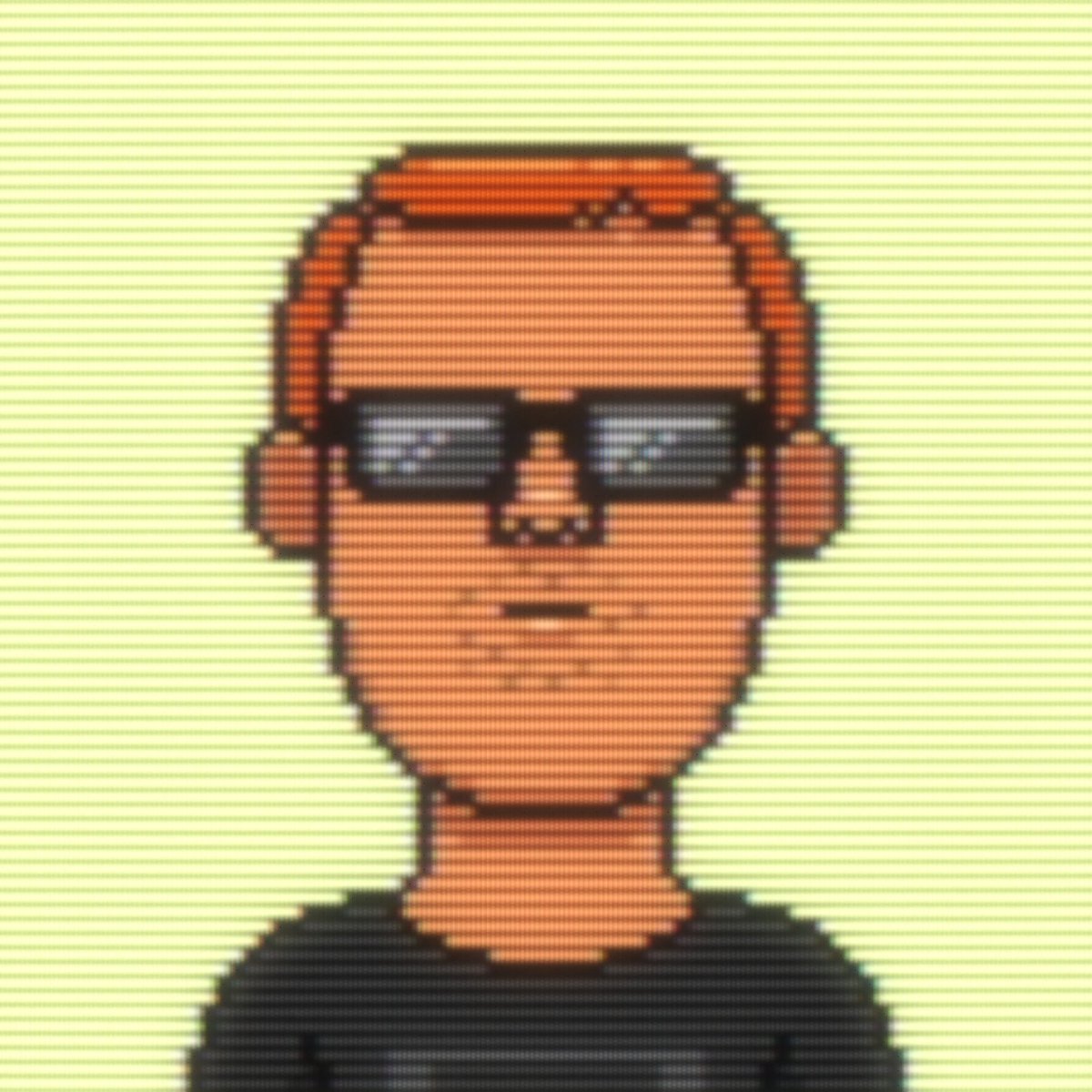 mikeyjhlee's tweet image. bm @badkidsart #bitkids