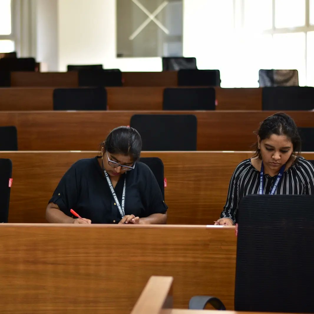 baseu_quizclub's tweet photo. Check out these exclusive behind-the-scenes photos of our Quiz correction process, under the supervision of @AnanUtkal, ensuring transparency and fairness. 

#baseuniversity #baseuquizclub #BODH23 https://t.co/goGUqKBfhf