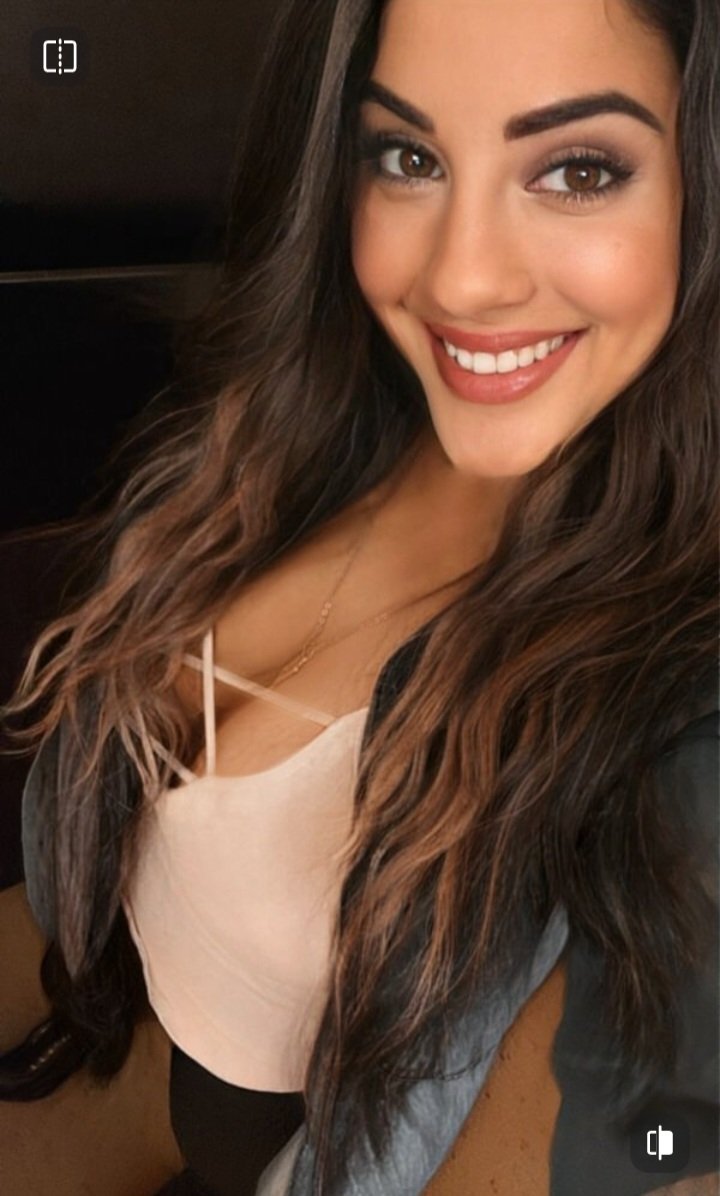 Sex Manager on Twitter: "Any men here wanna chat on WhatsApp, Facebook