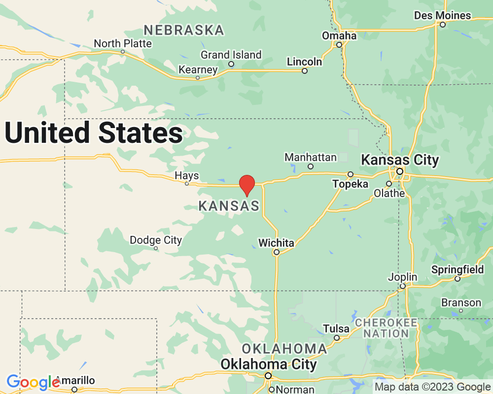 EverydayParks's tweet photo. Kanopolis Wildlife Viewing Area Trail
Ellsworth County, Kansas
5/5 stars (2 ratings)
#EllsworthCounty #Kansas https://t.co/sGWPjxn1j6