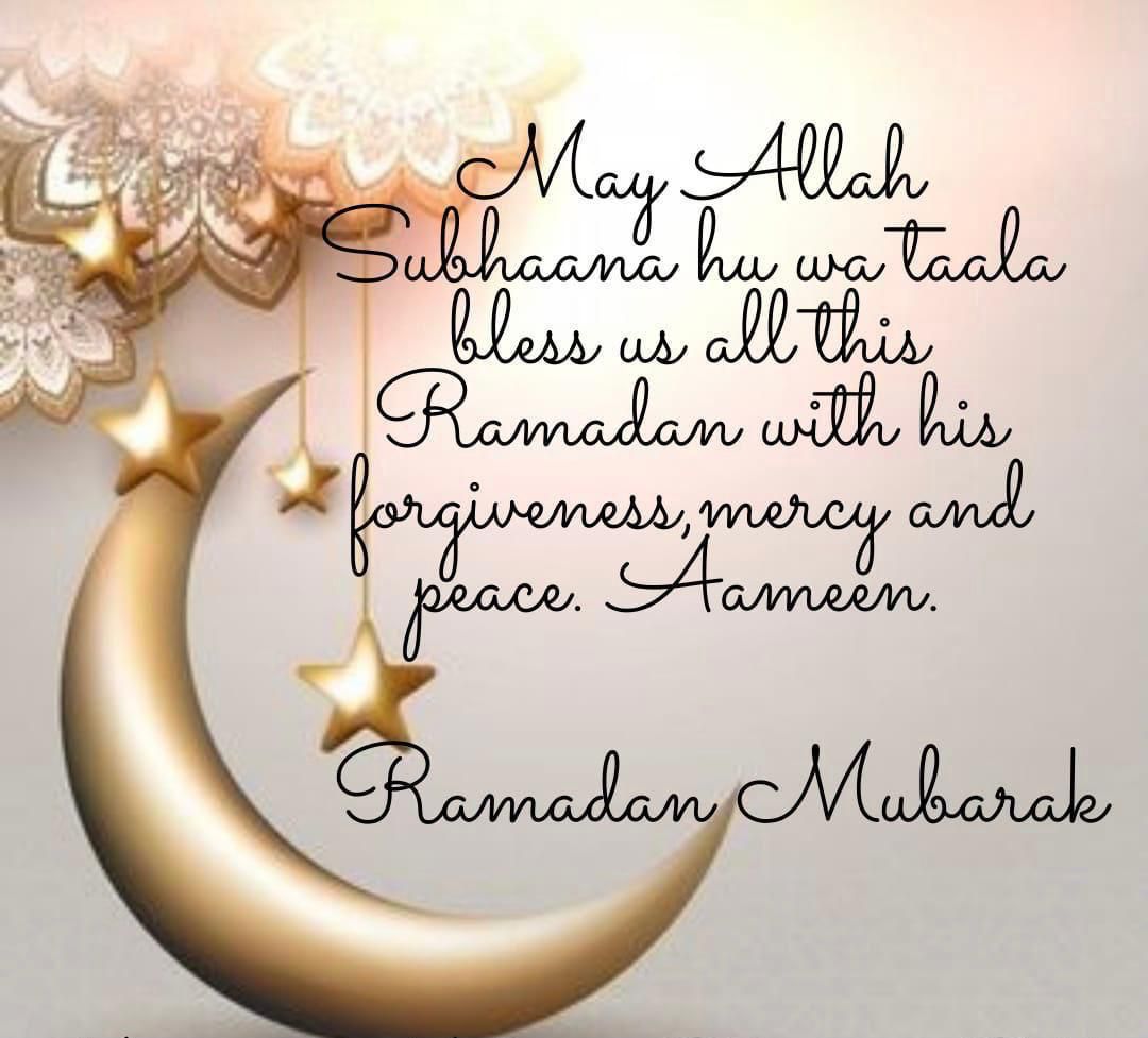 DojoonsCharm's tweet photo. Ramadan mubarak ✨ https://t.co/MeDL1bev3T