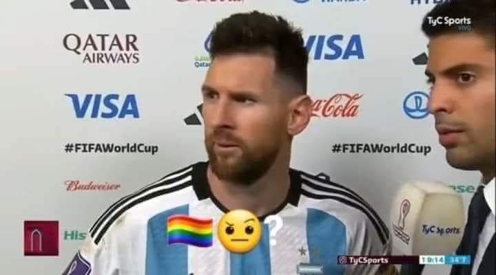 ReneGerman9's tweet photo. @CharlieC_9 Banco https://t.co/5fpP3cYIq0