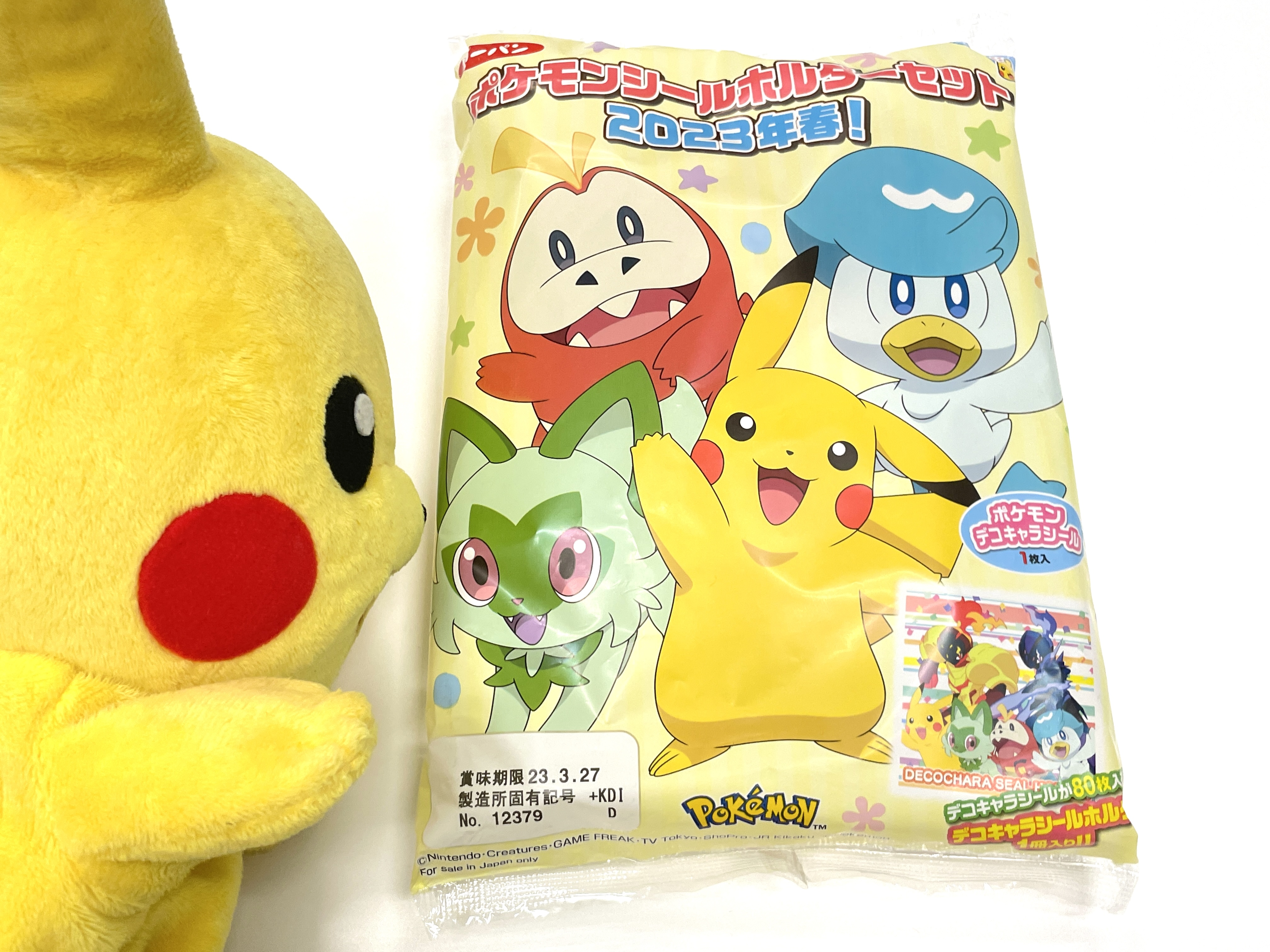 ポケモンだいすきクラブ編集部【公式】 on X: 