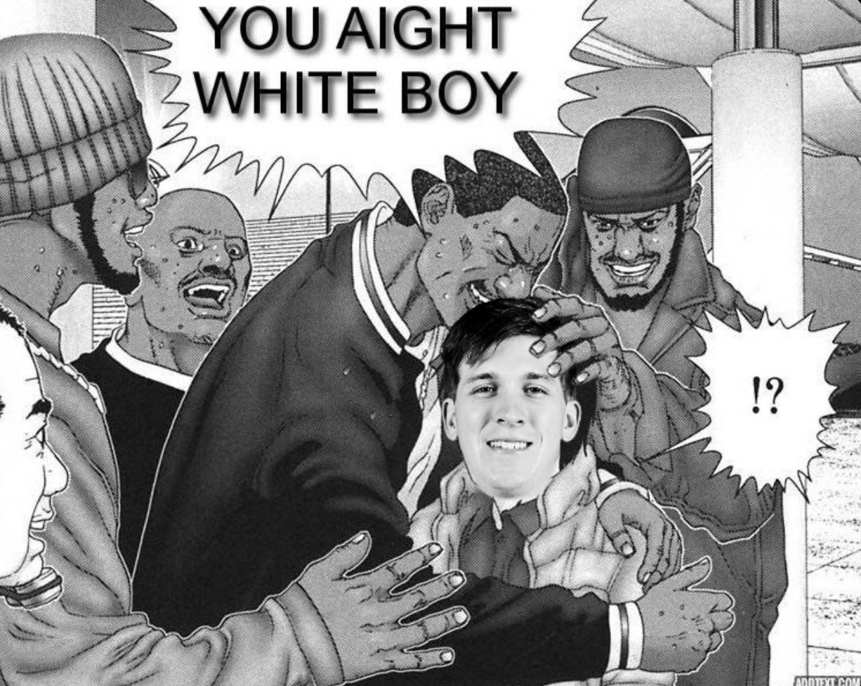 Fr4LwByaAAATglA.jpg:large