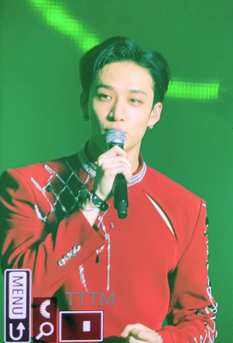 230322

#방찬 #Bangchan #Straykids #CB97 #스트레이키즈