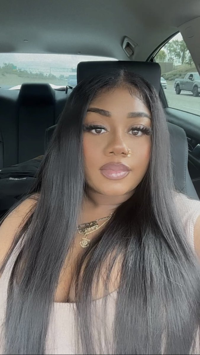 Ash Cash on Twitter "Glowing