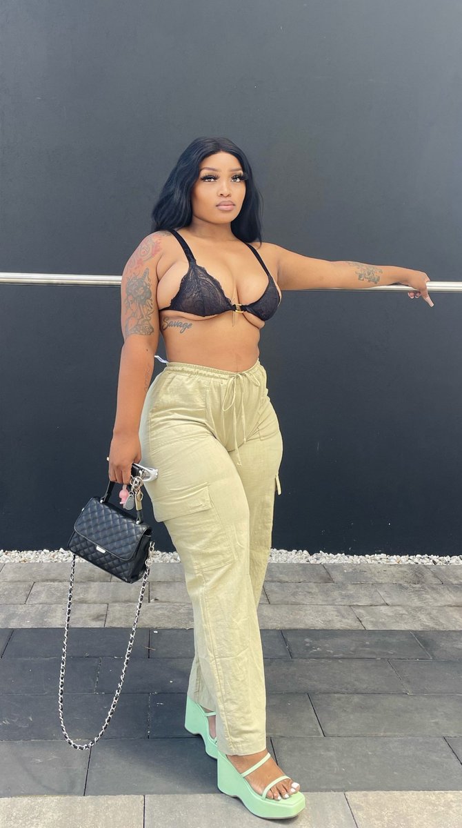 Katlego Phiri tweet media