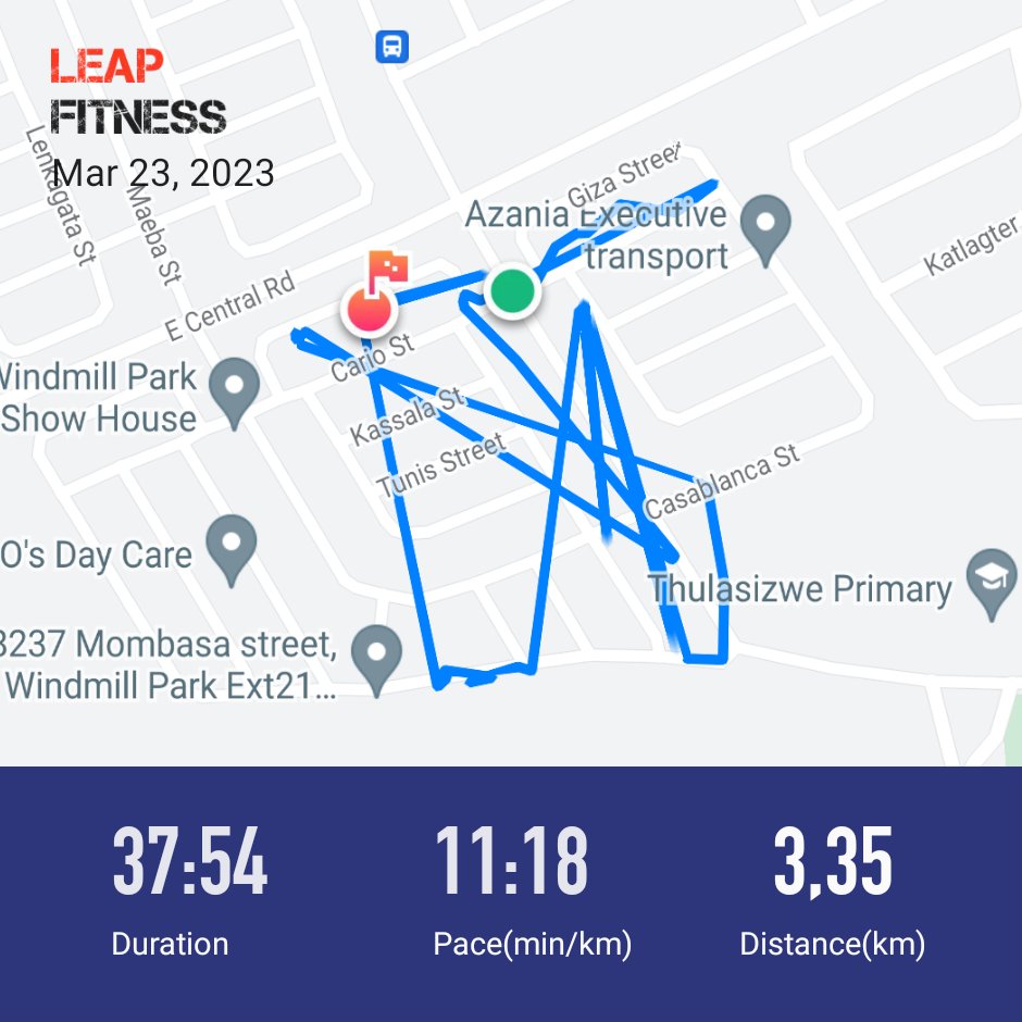 pebetse10's tweet photo. #Day4Of5
#RunningWithTumiSole
#RunningWithSoleAC
#runningandroid ππ»ππ»ππ»ππ» https://t.co/QsuVJQCi8e