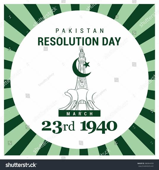 IamAhmedPk92's tweet photo. Happy Pakistan Day 🇵🇰💚🤍

MADINAH E SANI PAKISTAN ZINDABAD 🇵🇰💚🤍

☝🏻INS SHAA ALLAH UNITED STATES OF ISLAM ZINDABAD 🕋🕌🏴🏳️🇵🇸🇵🇰🇹🇷🇦🇿🇧🇩🇶🇦🇩🇿🇲🇦🇲🇾🇮🇩🇳🇬🇲🇷 https://t.co/3pAP3W1nLq