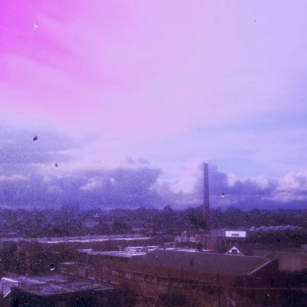 SiulOczoro989's tweet image. Flyying Colours: You Never Know - ★★

Notable Tracks

&amp;gt; Long Distance
&amp;gt; Oh
&amp;gt; Bright Lights
&amp;gt; Modern Dreams

#FlyyingColours #YouNeverKnow #2023Music #NewMusic #NewRelease #Shoegaze #DreamPop #ClubAC30