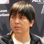 頼れる存在!水原一平通訳にも金メダルが贈られていた!